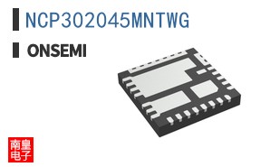NCP302045MNTWG