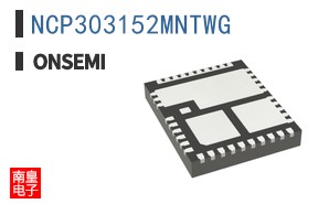 NCP303152MNTWG