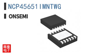 NCP45651IMNTWG