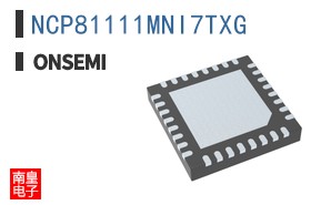 NCP81111MNI7TXG