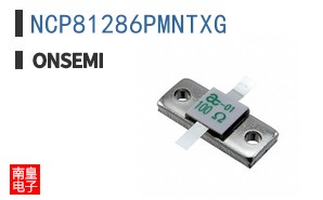 NCP81286PMNTXG