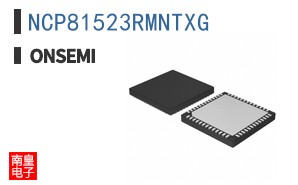 NCP81523RMNTXG