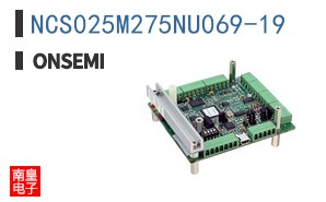 NCS025M275NU069-19