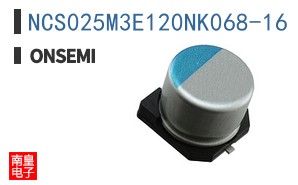 NCS025M3E120NK068-16