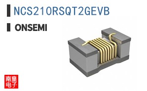 NCS210RSQT2GEVB
