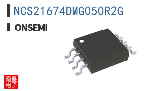 NCS21674DMG050R2G