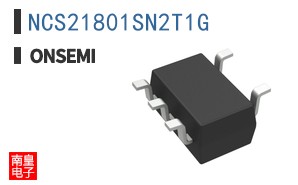 NCS21801SN2T1G