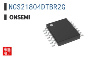 NCS21804DTBR2G
