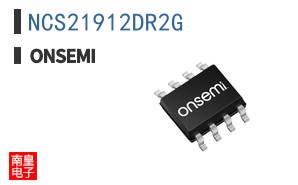 NCS21912DR2G