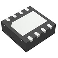 NCV7357MW0R2G
