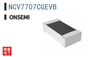 NCV7707CGEVB