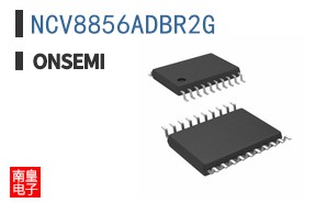 NCV8856ADBR2G