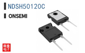 NDSH50120C