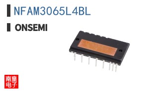 NFAM3065L4BL