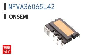 NFVA36065L42