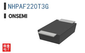 NHPAF220T3G