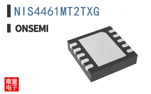 NIS4461MT2TXG