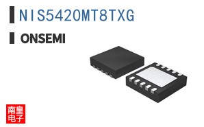 NIS5420MT8TXG