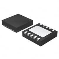 NIS5431MT1TXG