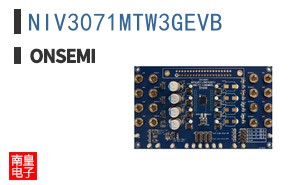 NIV3071MTW3GEVB