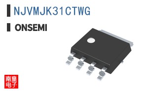 NJVMJK31CTWG