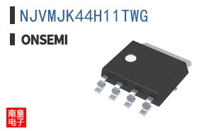 NJVMJK44H11TWG