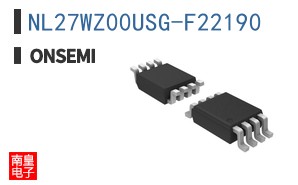 NL27WZ00USG-F22190