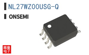 NL27WZ00USG-Q