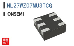 NL27WZ07MU3TCG