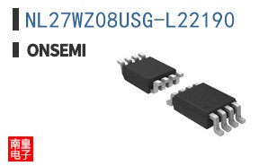 NL27WZ08USG-L22190