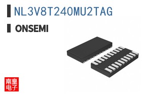 NL3V8T240MU2TAG