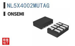 NL5X4002MUTAG
