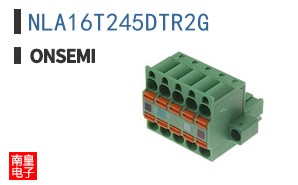 NLA16T245DTR2G