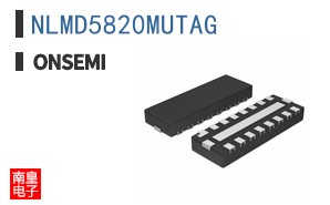 NLMD5820MUTAG