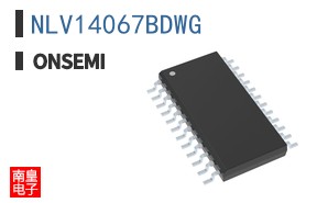 NLV14067BDWG
