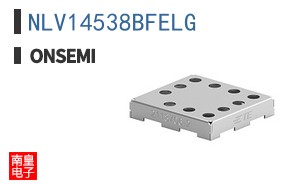 NLV14538BFELG