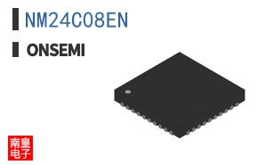 NM24C08EN