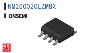 NM25C020LZM8X