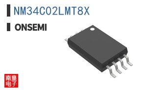 NM34C02LMT8X