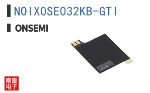 NOIX0SE032KB-GTI