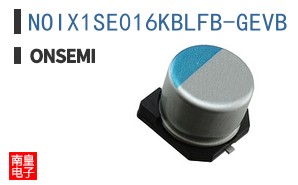 NOIX1SE016KBLFB-GEVB