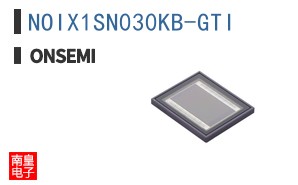 NOIX1SN030KB-GTI