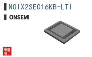 NOIX2SE016KB-LTI