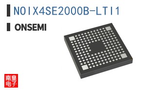 NOIX4SE2000B-LTI1