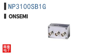 NP3100SB1G