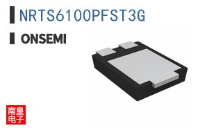 NRTS6100PFST3G