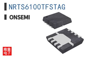 NRTS6100TFSTAG