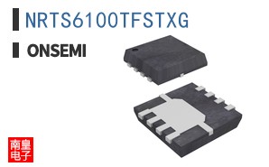 NRTS6100TFSTXG