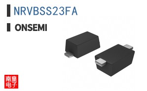 NRVBSS23FA