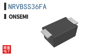 NRVBSS36FA